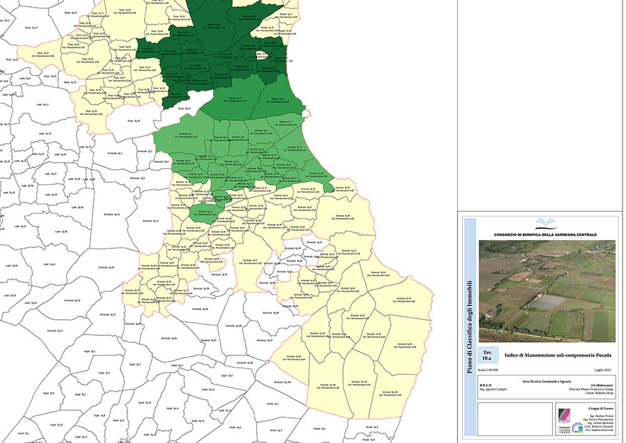TAV 10.a